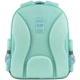 Рюкзак GoPack Education 2606S So Sweet (GO26-2606S-2) - зображення 7