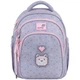 Рюкзак шкільний Kite Education Pixel Love (K26-763S-1) - зображення 1