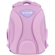 Рюкзак шкільний Kite Education Catsline (K26-773M-1) - зображення 7
