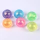 Іграшка Monster Gum "Крутий заміс" Jelly Ball 6 см - зображення 3