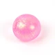 Іграшка Monster Gum "Крутий заміс" Jelly Ball 6 см - зображення 6