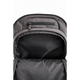 Рюкзак Onepolar W2140 Black - зображення 9