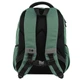 Рюкзак GoPack Education 183 зелений (GO26-183M-4) - зображення 6