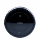 Робот-пылесос Sokany SK13017B высота 6см мощность 2000 Вт автоматическая уборка черный пластик - изображение 3