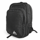 Рюкзак Onepolar W2140 Black - зображення 1