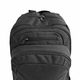 Рюкзак Onepolar W2140 Black - зображення 3