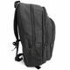Рюкзак Onepolar W2140 Black - зображення 4