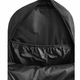 Рюкзак Onepolar W2140 Black - зображення 7