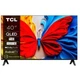 Телевізор TCL 40S5K - изображение 11