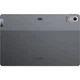 Lenovo Xiaoxin Pad Pro 2023 8/256GB Wi-Fi Storm Grey (ZACX0002CN) - изображение 5