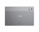 Lenovo Xiaoxin Pad Pro 12.7 2025 8/128GB Wi-Fi Luna Grey (ZAE70003CN) - зображення 2