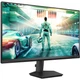 Монитор Philips 27M2N3500PF 27'' Fast IPS QHD 260Hz HDMI DP USB-hub Dark Grey (27M2N3500PF/00) - изображение 2