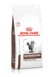 Корм для взрослых котов ROYAL CANIN GASTRO INTESTINAL FIBRE RESPONSE 2 кг - изображение 1