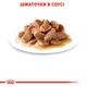 Влажный корм Royal Canin Instinctive in Gravy кусочки в соусе для кошек 12 шт x 85 г - изображение 3