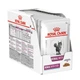 Royal Canin Renal (Роял Канін Ренал ) вологий корм для котів при ниркових захворюваннях, риба, 85 ГР х 12 ШТ - изображение 1