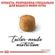 Royal Canin Maine Coon Adult (Роял Канін Мейн Кун) сухий корм для котів породи Мейн-Кун від 1 року, 2 КГ - изображение 3