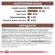 Корм для взрослых котов ROYAL CANIN GASTRO INTESTINAL CAT 4кг - изображение 7