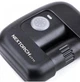 Ліхтар Nextorch UT11C (1047-UT11C) - зображення 3