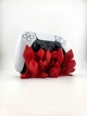 Підставка до джойстика PS5 кристали - изображение 1