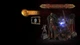 Ключ активации Lord of Ogham Supporter Pack для Xbox One/Series S/X - изображение 2