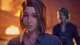 Ключ активації Life is Strange: Reunion для Xbox Series S/X - зображення 2