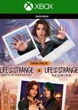 Ключ активації Life is Strange: Reunion Twin Pack для Xbox Series S/X - зображення 1