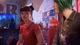 Ключ активації Life is Strange: Reunion для Xbox Series S/X - зображення 3