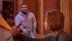 Ключ активації Life is Strange: Reunion для Xbox Series S/X - зображення 5