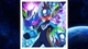 Ключ активації Mega Man Star Force Legacy Collection для Xbox One/Series S/X - зображення 3