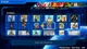 Ключ активації Mega Man Star Force Legacy Collection для Xbox One/Series S/X - зображення 4