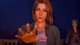 Ключ активації Life is Strange: Reunion для Xbox Series S/X - зображення 12