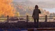 Ключ активації Life is Strange: Reunion для Xbox Series S/X - зображення 7
