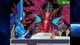 Ключ активації Mega Man Star Force Legacy Collection для Xbox One/Series S/X - зображення 6
