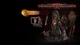 Ключ активации Thaumaturge of the Vaal Supporter Pack для Xbox One/Series S/X - изображение 2