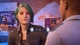 Ключ активації Life is Strange: Reunion Twin Pack для Xbox Series S/X - зображення 9