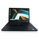 Ноутбук Dell Latitude 5480 14" (i5-7300U / 8GB / SSD 256GB / 1920х1080 IPS) б/у - изображение 1