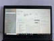 Ноутбук Dell Latitude 5480 14" (i5-7300U / 8GB / SSD 256GB / 1920х1080 IPS) б/у - изображение 4