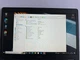Ноутбук Dell Latitude 5480 14" (i5-7300U / 8GB / SSD 256GB / 1920х1080 IPS) б/у - изображение 5
