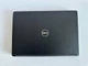 Ноутбук Dell Latitude 5480 14" (i5-7300U / 8GB / SSD 256GB / 1920х1080 IPS) б/у - изображение 7