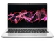 Ноутбук HP EliteBook 645 G9/14.0"FHD IPS/AMD Ryzen 5 5625U/16GB RAM/SSD 512GB/6 ядер/металевий - Б/В - зображення 1