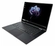 Ноутбук HP Envy x360 15-ey0013dx: Ryzen™ 5 5625U / RAM 16 ГБ / SSD 256 ГБ / AMD Radeon™ Graphics / 15.6" IPS, Multi-touch / Б/В - зображення 3