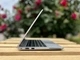 Ноутбук HP EliteBook 645 G9/14.0"FHD IPS/AMD Ryzen 5 5625U/16GB RAM/SSD 512GB/6 ядер/металевий - Б/В - зображення 6