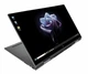 Ноутбук HP Envy x360 15-ey0013dx: Ryzen™ 5 5625U / RAM 16 ГБ / SSD 256 ГБ / AMD Radeon™ Graphics / 15.6" IPS, Multi-touch / Б/В - зображення 9