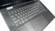 Ноутбук HP Envy x360 15-ey0013dx: Ryzen™ 5 5625U / RAM 16 ГБ / SSD 256 ГБ / AMD Radeon™ Graphics / 15.6" IPS, Multi-touch / Б/В - зображення 11