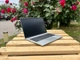 Ноутбук HP EliteBook 645 G9/14.0"FHD IPS/AMD Ryzen 5 5625U/16GB RAM/SSD 512GB/6 ядер/металевий - Б/В - зображення 10