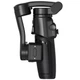 Розумний стабілізатор Proove Vector SE Gimbal Stabilizer Black - зображення 5