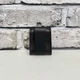 Шкіряний футляр для запальнички Zippo - изображение 2