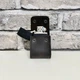 Шкіряний футляр для запальнички Zippo - изображение 3