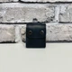 Шкіряний футляр для запальнички Zippo - изображение 4