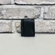 Шкіряний футляр для запальнички Zippo - изображение 5